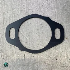 Valex Racing Thermal Reusable Throttle Position Sensor Gasket For Honda K Series