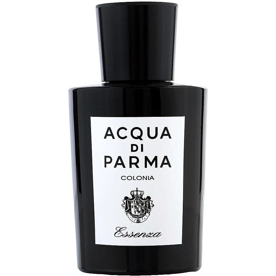 Acqua di Parma Spray Fragrances for Men