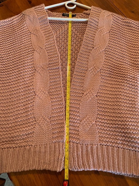 Picture 4 of 6