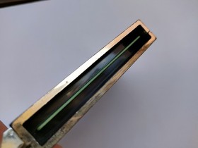 Dragon Buster 1987 Famicom CLEANED & TESTED Works namcot