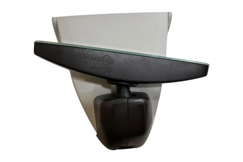 Espejo retrovisor interior Volkswagen e-Golf 2018 E11048406 ONV63536 Foto 3 de 4