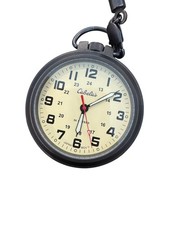 Japan Movement Pocket Watches for Sale