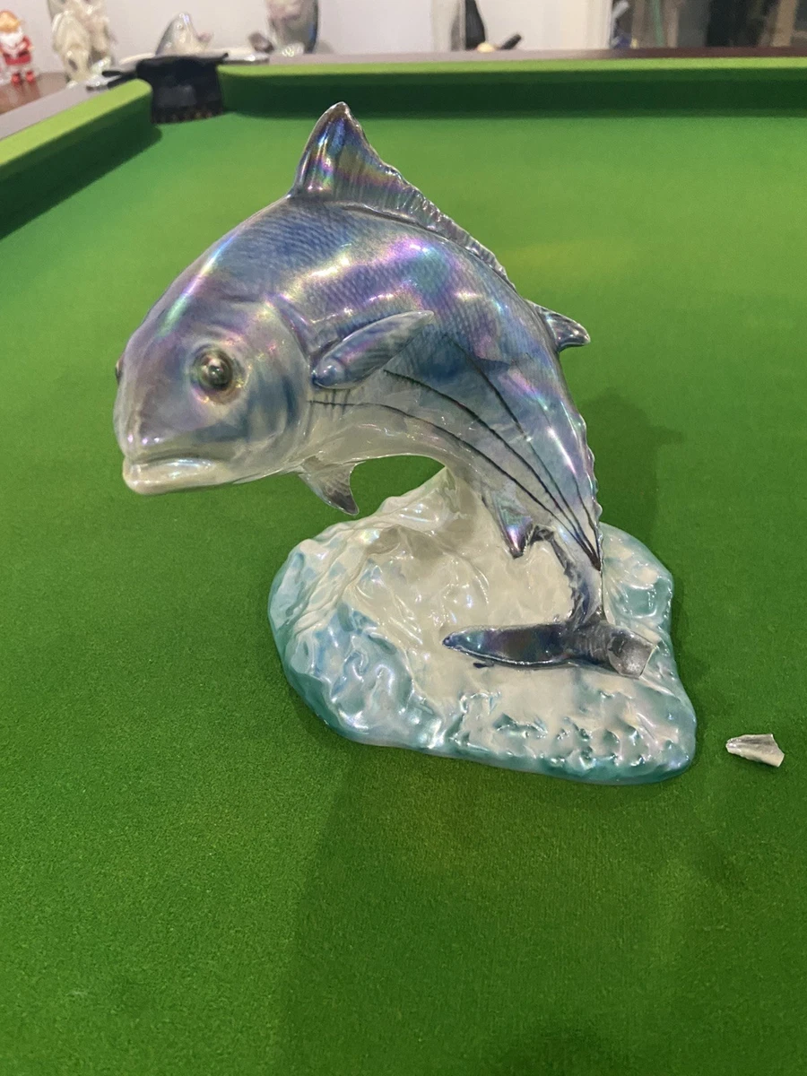 ヴィンテージ オーストラリア Wembley ware サーフィン トレー 【公式 