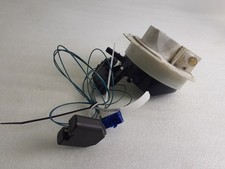 Carburateur Porsche PANAMERA