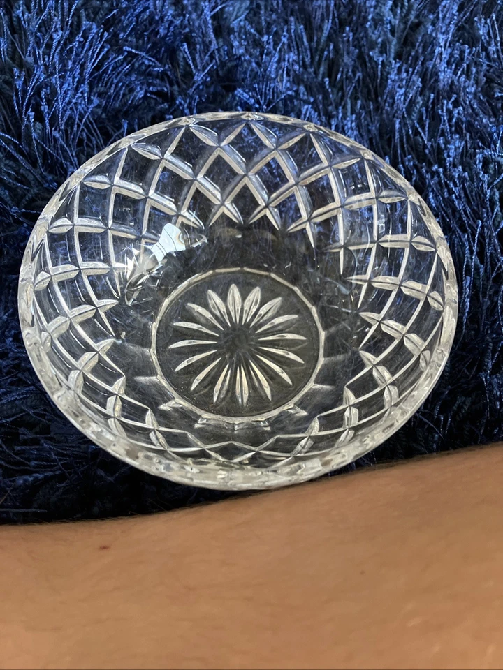 Antique Bowl - Image 2 of 4