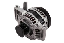 GM Genuine Parts 13535007 Alternator