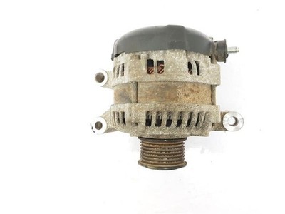 2019 ON MK3 RG ISUZU D-MAX ALTERNATOR 1.9 DIESEL RZ4E 8983852180