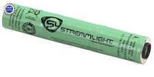 Streamlight 75375 Replacement Battery for Stinger PolyStinger LED Flashlights