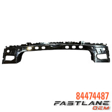 2018-2024 Buick Enclave Rear End Panel Reinforcement New Oem 84474487