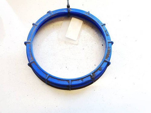 345W  Gewindering Verschlussring Kraftstoffpumpe Treibstoff Siche DE2792619-87