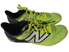 New Balance FuelCell MD500 v9 Track  Field Spikes Middle Distance Mens 7.5