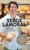 Serge Lamoral (U. A.) | Serge Lamoral | Buch | FranzöSisch (2026) | [.]