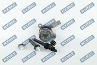 NEU - Rymec CSC1069530 ZentralausrüCker, Kupplung Passend FüR Fiat Opel