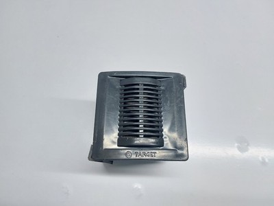 Target 96-EH9 A5 Elektronischer Hooter