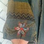 Foto 2 di 9