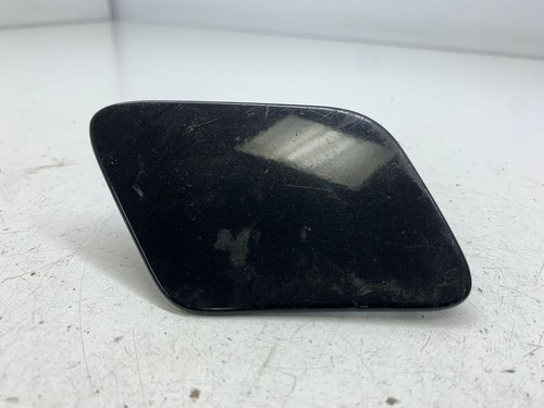 Audi A4 S4 B6 8E 8H 2004 Abdeckung Blende Scheinwerferreinigungsanlage DRA34841