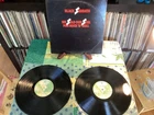 Black Sabbath ~We Sold Our Soul~ 2 LP Vinyl Ozzy 1976 2BS 2923 Tested VG++!