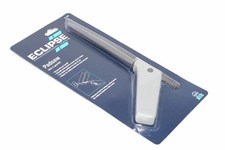 Eclipse Professional Padsaw 2 Position metal Blade for Precision Tasks New Tool