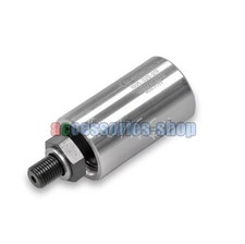 1PCS New 1PCS 1005-020-019 High Speed Rotating Union Substitute