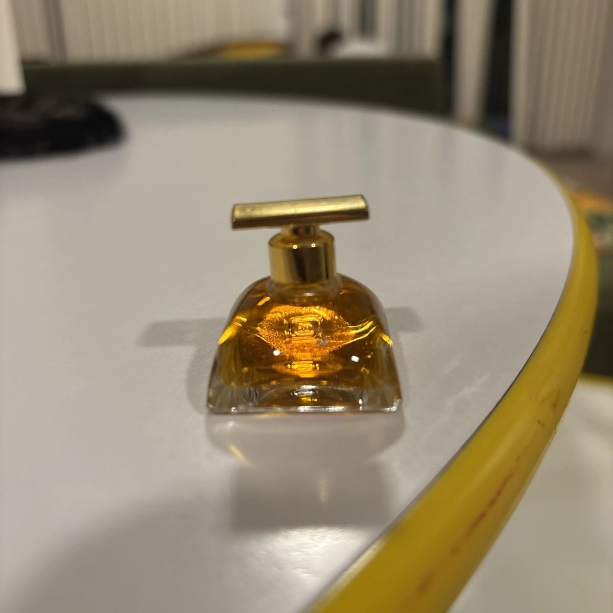 Spellbound by Estée Lauder Fragrances for Women for sale | eBay