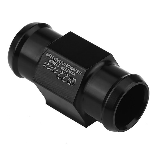 (22mm)Motorcycle Temperature Sensor Adapter Water Temp Temperature Joint Pipe - Picture 12 of 12