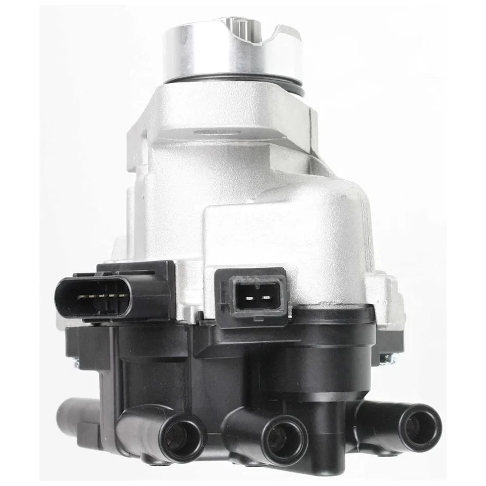 New Blade Type Distributor For Chrysler By MD314904 MD316173 MD343019 MD345492 - Image 2 of 4