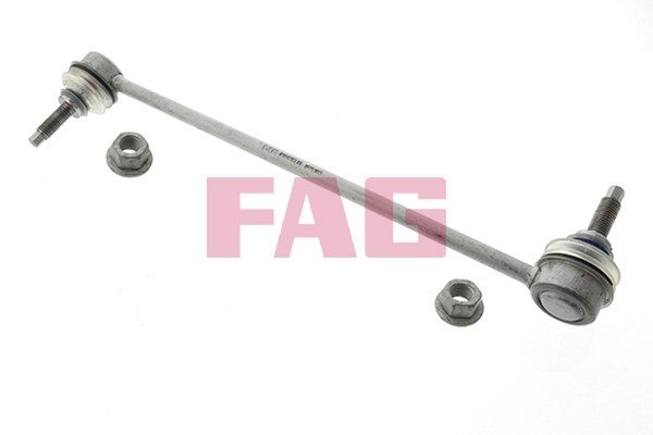Schaeffler Fag Koppelstange Stabilisator 818 0363 10 FüR Abarth Alfa Fiat Opel-image