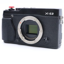 ジャンク FUJIFILM X-E2 ボディ (J082912) ジャンク FUJIFILM X-E2 ボディ (J082912) FUJIFILM X-E2 ボディ 中古