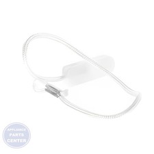 SAMSUNG A/S-HOLDER ROPE DOOR ODM DW | DD81-02301A