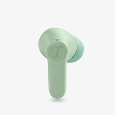 Teufel AIRY TWS 2 Kopfhörer Bluetooth In-Ear mit Noise Cancelling - Sehr Gut – Bild 8