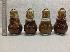  Hot Sauce Cajohn da collezione 