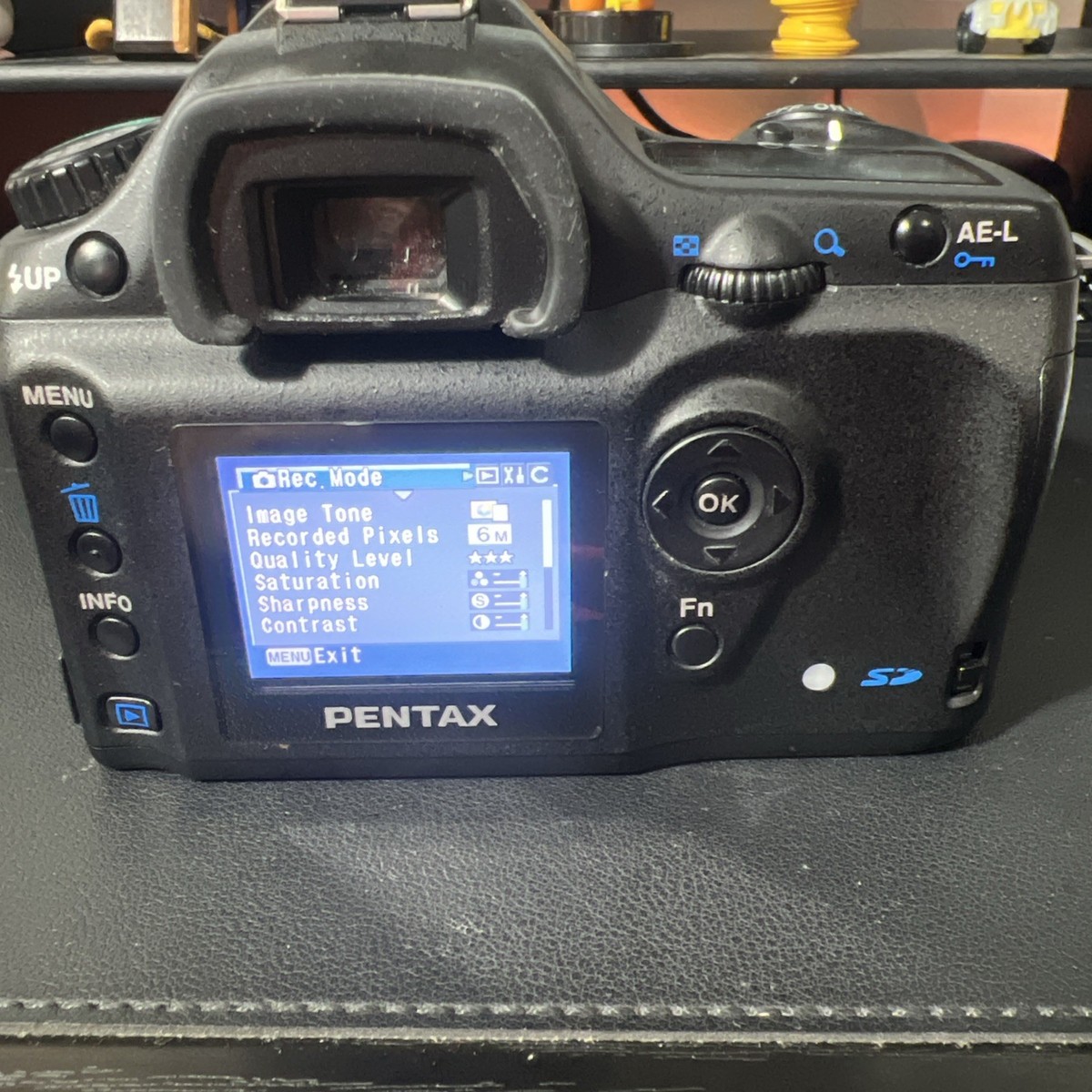 551☆ペンタックス istD S 70-200mm/18-55mm/istD S2/タムロン 28 