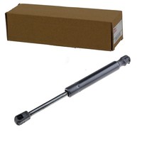 Nty Gasfeder MOTORHAUBEN-LIFTER Passend FüR Opel Vectra | AE-PL-045