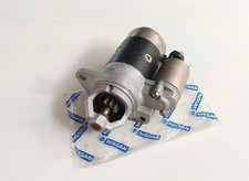 Arrancador Nos/Hitachi S114-162D para DATSUN 410 411 520 521