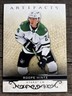 2021-22 Upper Deck Artifacts - Roope Hintz #84