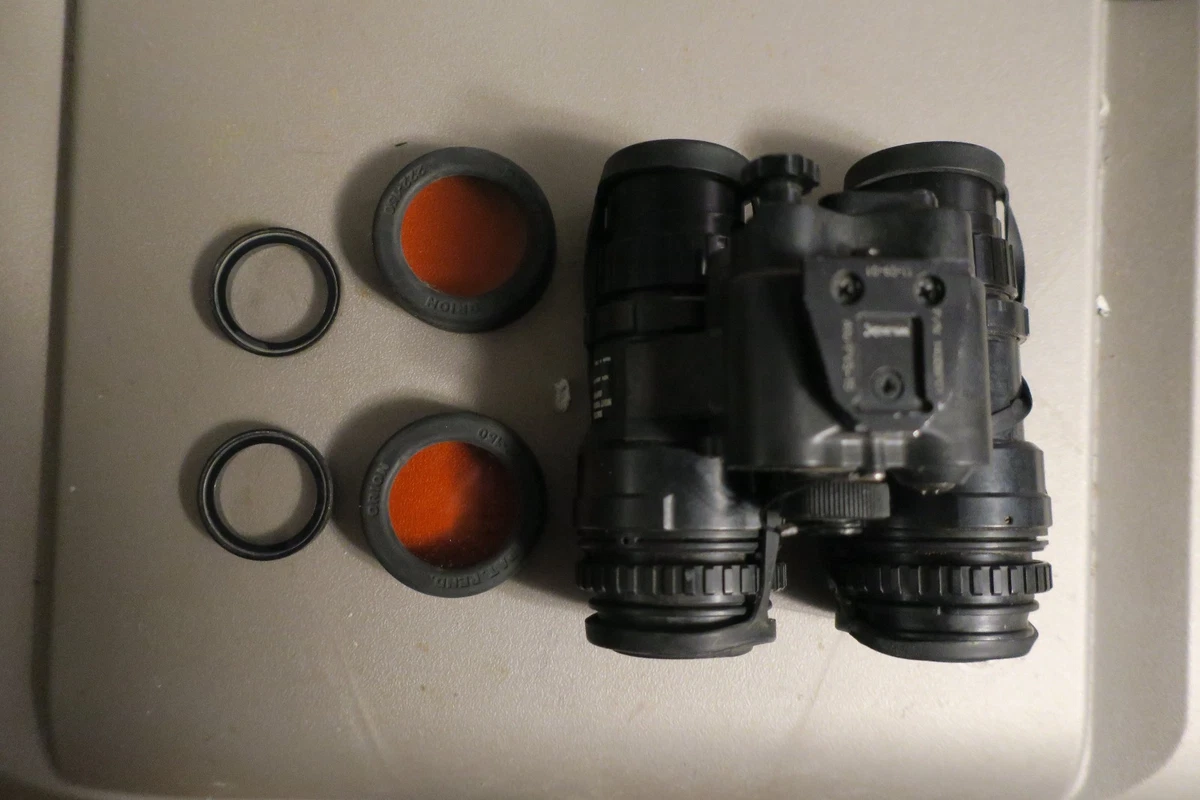 Pvs 15 for sale - eBay
