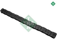 Steuerkette Ina 553005910 FüR Audi A4 A6 A6 Avant A4 Avant