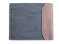 Masonic Wallet for sale | eBay