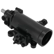 Power Steering Gear Box for Chevrolet P Series GMC P1500 P2500 P3500 277530