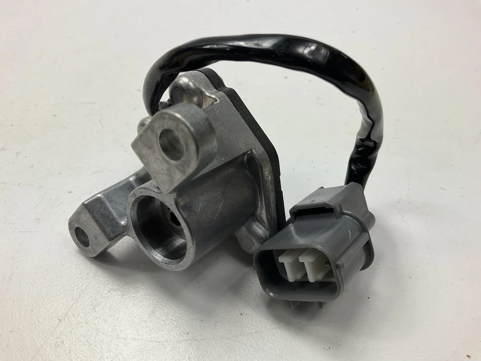 Sensor de velocidad de vehículo Wells SU5481 para Honda Accord 1990-1991, Prelude 1992-1993 Foto 2 de 4