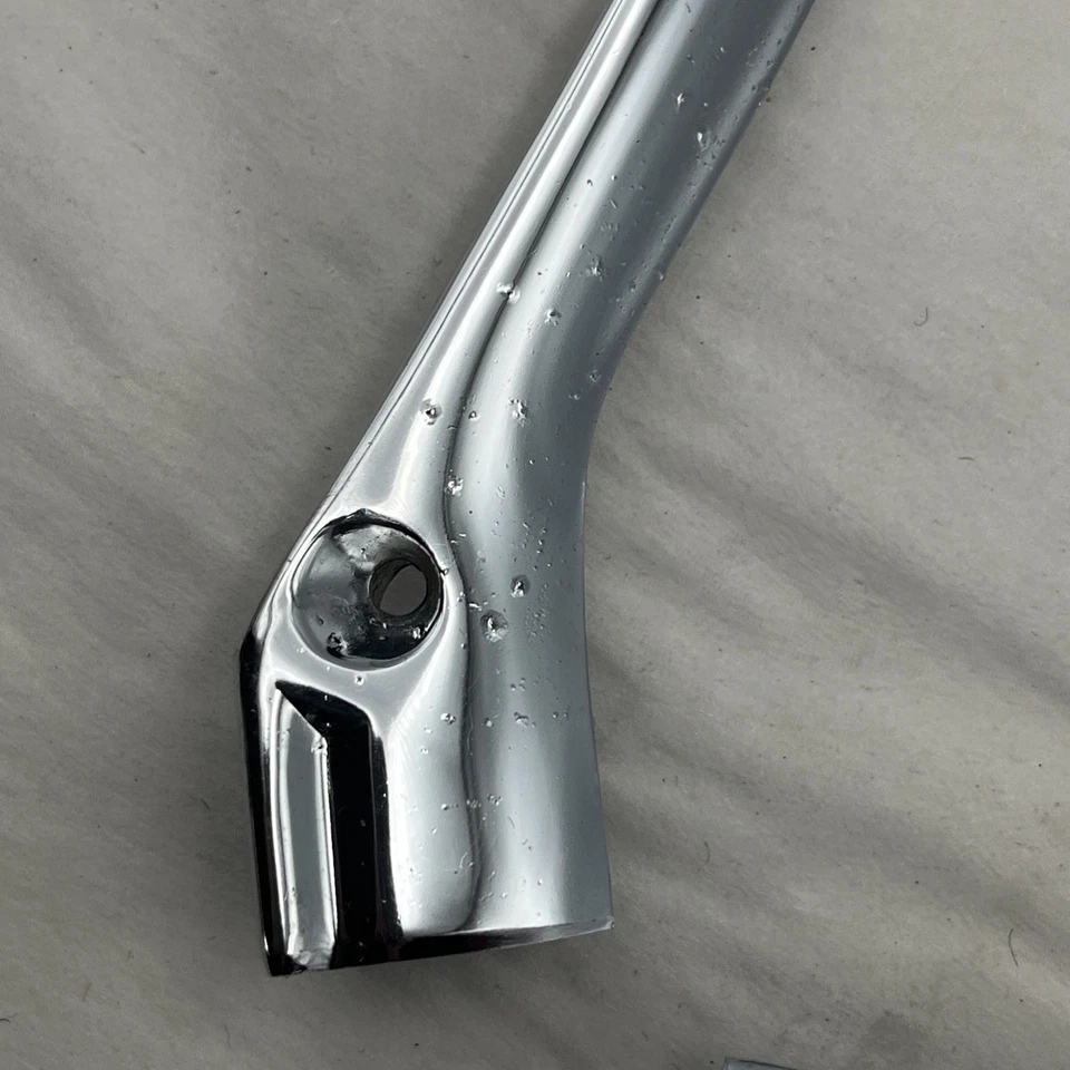 Dodge Coronet Plymouth Satellite Belvedere 1964-1965 borde de techo Foto 3 de 4