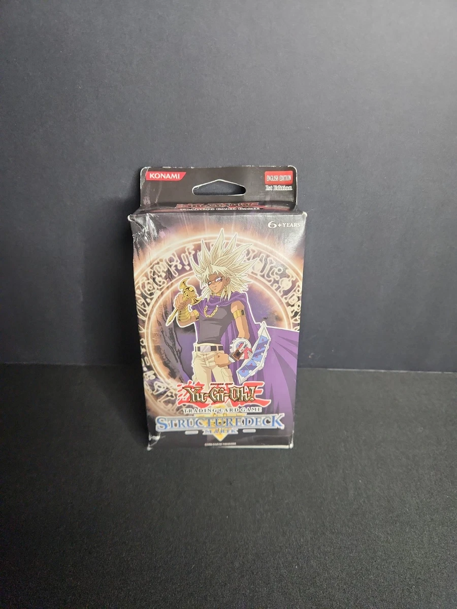 marik structure deck products for sale | eBay