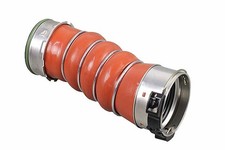 Ladeluftschlauch Ladeluftkühler rechts METZGER für BMW X5 (E70)