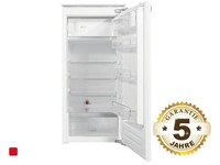 Bauknecht KSI 12GF2 EinbauküHlschrank Mit Gefrierfach