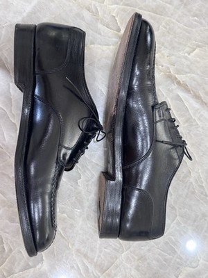 Alden 961