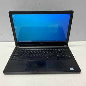 Intel Core i7 7500u CPU | eBay