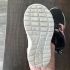Toddler Girls Sz. 7 Nautica Shoes — photo 7