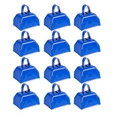 Cowbell Cow Bells Cowbells with Handle I1G47766