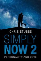 Chris Stubbs | Simply Now 2 | Taschenbuch | Englisch (2018) | Ean 9781490790589