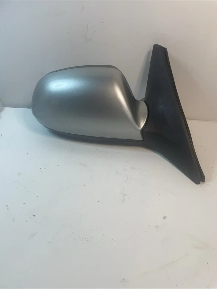 Espelho de porta de passageiros Kia Spectra 2003-2008 (257);s) - Imagem 3 de 4